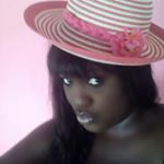Profile Picture of M'Mawa Coco Keith (@mmawacoco) on Instagram