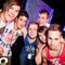 Profile Picture of Paul Papadopoulos (@paul.papadopoulos.144) on Facebook