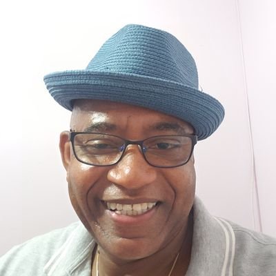 Profile Picture of Lester Nelson (@LesterN61787049) on Twitter