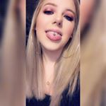 Profile Picture of Alana Rorick (@alanarorick) on Instagram