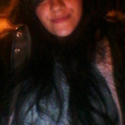 Profile Picture of Cory Elkins (@CoryElkins8) on Twitter