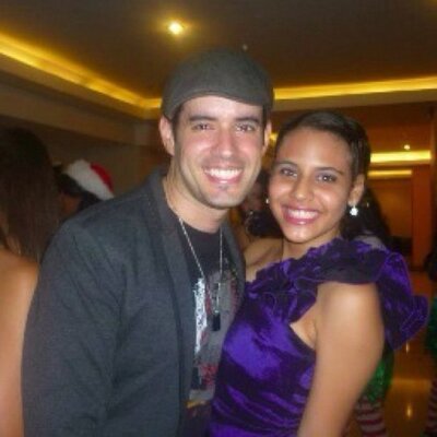 Profile Picture of Manny Sigue A Nicole (@ManysigueaLisa) on Twitter