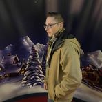 Profile Picture of Michael McFall (@michael.mcfall.754) on Facebook
