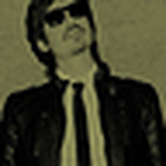 Profile Picture of Francisco Droguett (@pancho_droguett) on Flickr