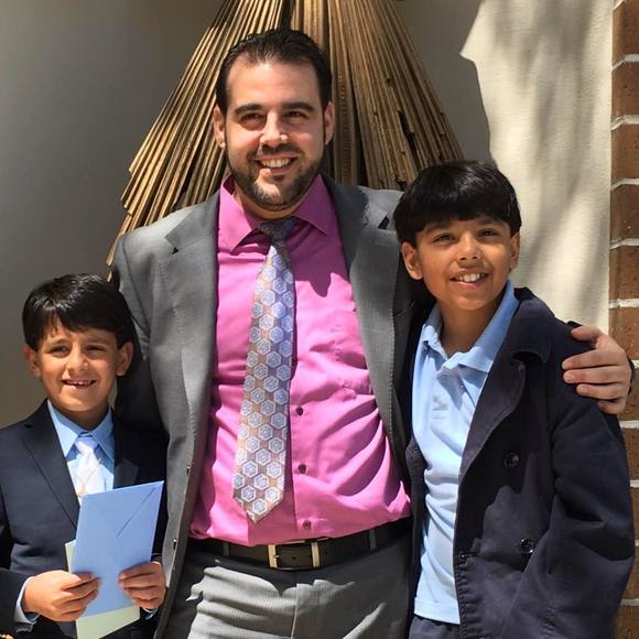 Anthony Giannola - Poshmark Profile Picture of Anthony Giannola (@anthonym7719) on Poshmark