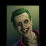 Profile Picture of Wala Kamo Labot (@daryl_jungco) on Instagram