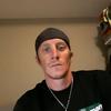 Profile Picture of Cody Applegate (@@codyapplegate1) on Tiktok