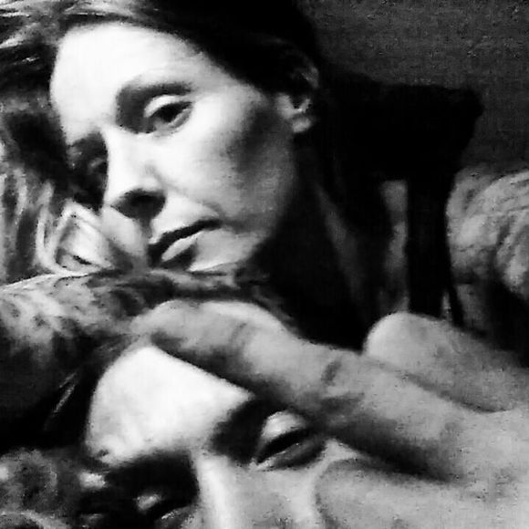 Profile Picture of Christy Chastain (@akadollface) on Poshmark