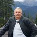 Profile Picture of Andrzej Bukowski (@andrzej.bukowski.353) on Facebook