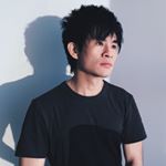 Profile Picture of Brian Chin (@brianxchin) on Instagram