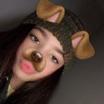 Profile Picture of 𝔸𝕦𝕥𝕦𝕞𝕟🔅 (@autumn_k_brooks) on Instagram