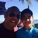 Profile Picture of Dennis Mesa (@dennism3286) on Pinterest