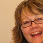 Profile Picture of Lillie Althouse (@Lillie-Althouse) on Facebook