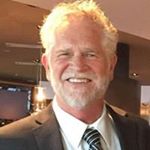 Profile Picture of Joe Vanderburg (@joevanderburg) on Instagram