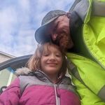 Profile Picture of Jeffery coaster (@jeff_coster) on Instagram