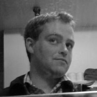 Profile Picture of Nigel Matthews (@Nigel_Matthews) on Twitter