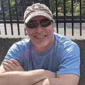 Profile Picture of Paul Kerr (@trumpies678) on Youtube