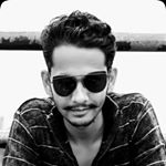 Profile Picture of seher me mamle tenat (@zubair_patel_baba) on Instagram