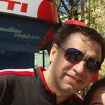 Profile Picture of fernando alaniz (@nandofda) on Instagram