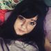 Profile Picture of Lois Barnes (@lois.barnes.5686) on Facebook