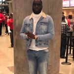 Profile Picture of Mark Sewell (@big_homie_mark) on Instagram