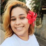 Profile Picture of Crystal Cardoso (@barbaracristalcardoso) on Instagram