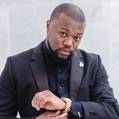 Profile Picture of Keon Franklin (@KFranklinScott) on Twitter