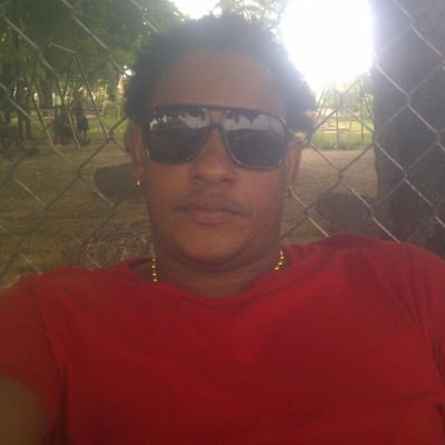 Profile Picture of Richard Fortunato Pe (@holapato798) on Twitter