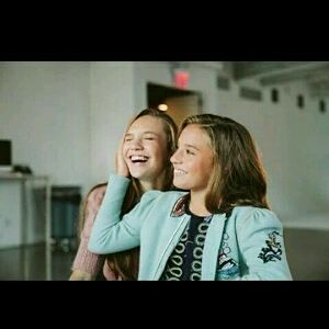 Profile Picture of jime privatt (@privattjime) on Tiktok