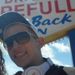Profile Picture of Steven Newton (@steven_tylor) on Pinterest