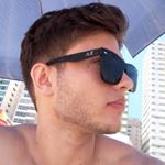 Profile Picture of Joseph Valentim (@joseph.valentiim) on Instagram