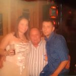 Terri McAuley - Instagram Profile Picture of Terri McAuley (@terrimcauley28) on Instagram