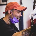 Profile Picture of Roberto Bustos (@r.tatuajes) on Instagram