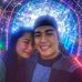 Profile Picture of Brian Jerald (@Brian-Jerald) on Facebook