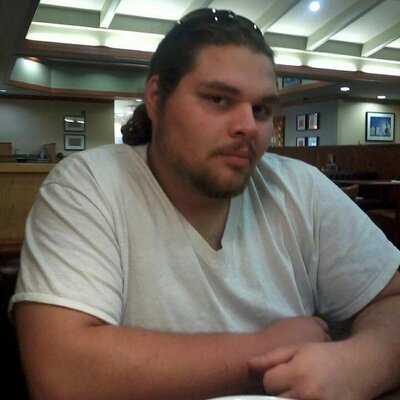 Profile Photo of David Scott Corbitt (@CorbittDavid) on Twitter