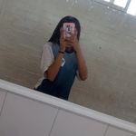 Profile Picture of Janeth 💋 (@karlita_bonita__) on Instagram