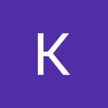 Profile Picture of Kevin Kidwell (@@kevinkidwell1) on Tiktok