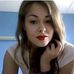 Profile Picture of Gabrielle Gresham (@gabriellegresham.gresham) on Facebook