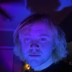 Profile Picture of Shawn Grindle (@Shawn-Grindle) on Facebook