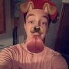 Profile Picture of Jonathan Levins (@@jonathanlevins) on Tiktok