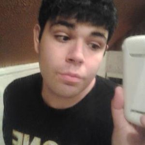 Profile Picture of Eric Shay (@245910783) on Myspace