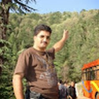 Profile Picture of Mohammad Mansour (@mohammad-mansour-102) on Quora