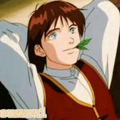 Profile Picture of Taha Shamalah (@abdalulftah) on Twitter