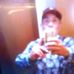 Profile Picture of William Grebb (@william.grebb.1) on Facebook