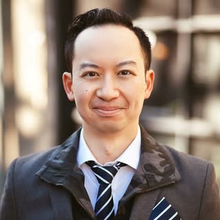Profile Picture of Kevin Seto (@kevinseto) on Instagram