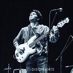 Profile Picture of Daniel Acosta Terranova (@danielacostaterranova) on Instagram