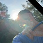 Profile Picture of Davis Priest (@Davis-Priest) on Facebook