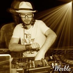 Profile Picture of Floris Chmielewski (@florischmielewski) on Tiktok