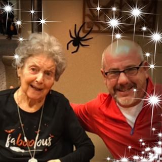 Profile Picture of Nick Arnoldussen (@nick.arnoldussen.1) on Facebook