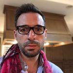 Profile Picture of Matt T Gardner-Realtor (@matt.t.gardner) on Instagram